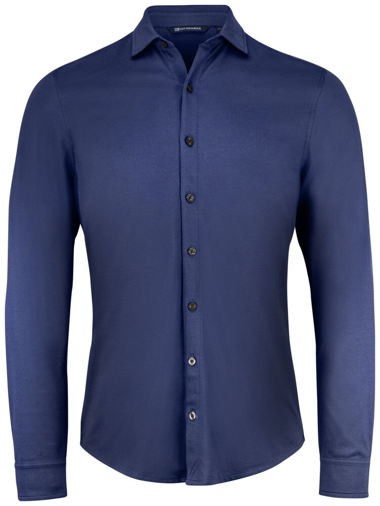 Advantage Shirt Men - 5