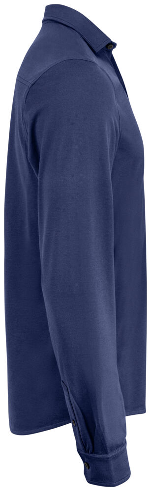 Advantage Shirt Men - 26