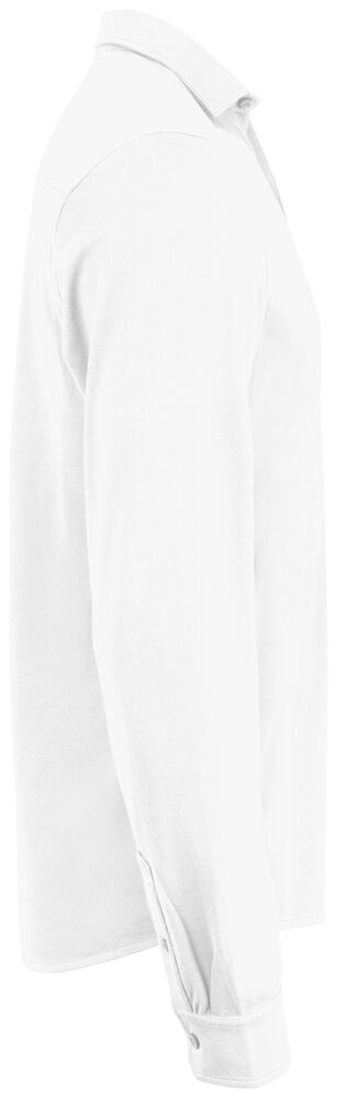Advantage Shirt Men - 28