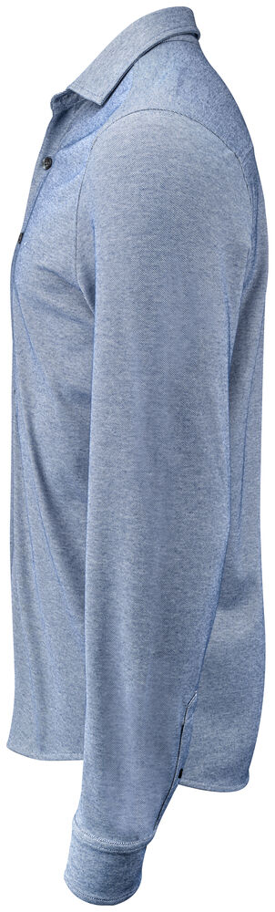 Advantage Shirt Men - 30