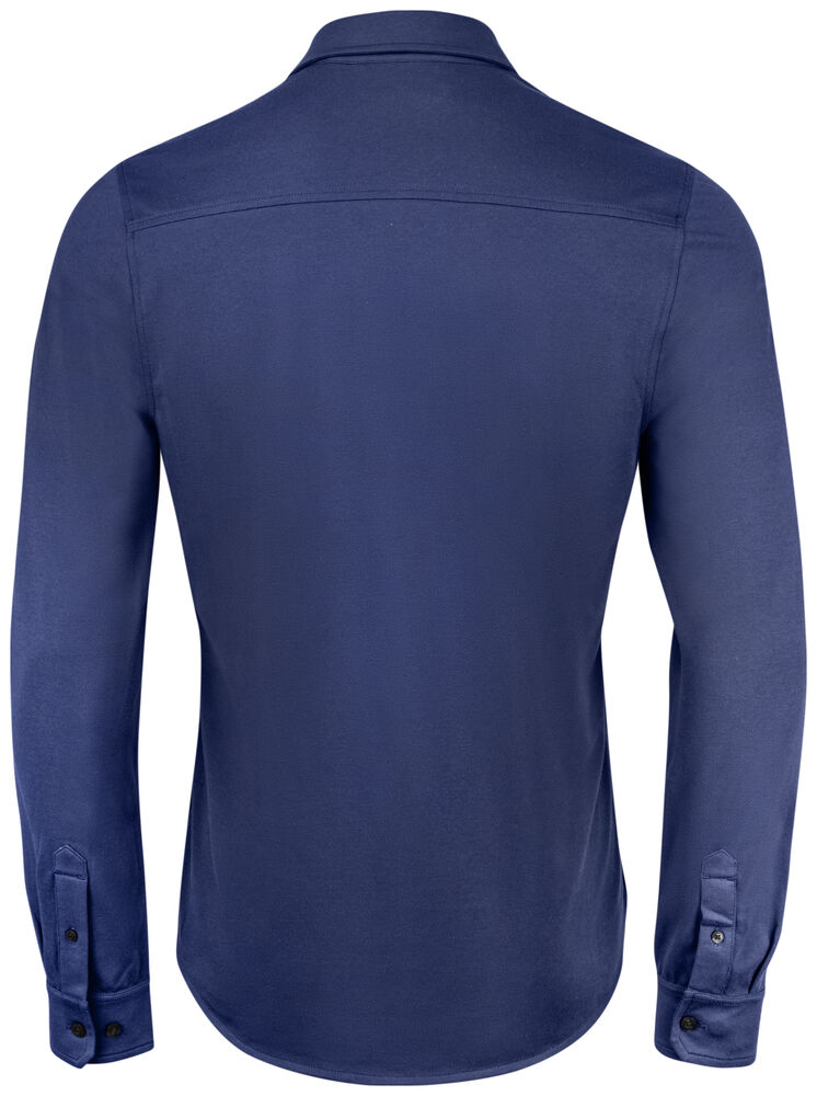 Advantage Shirt Men - 10