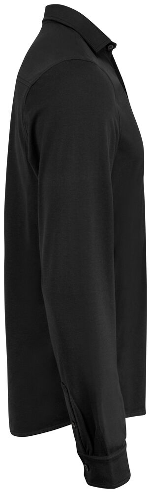 Advantage Shirt Men - 25