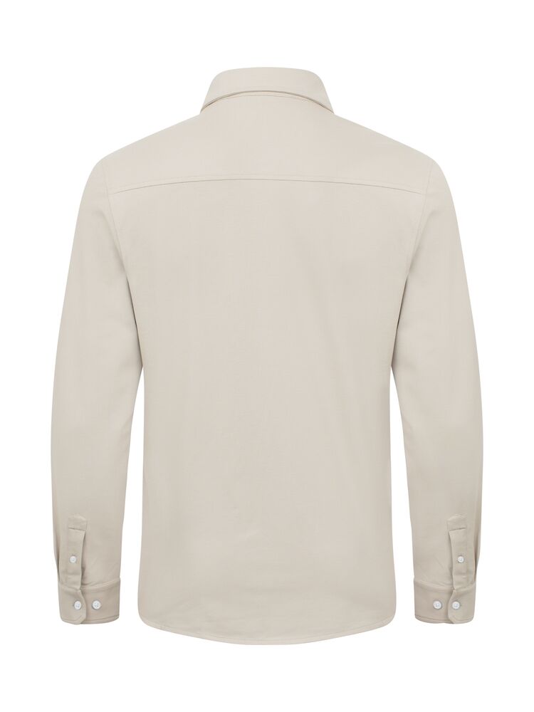 Advantage Shirt Men - 16