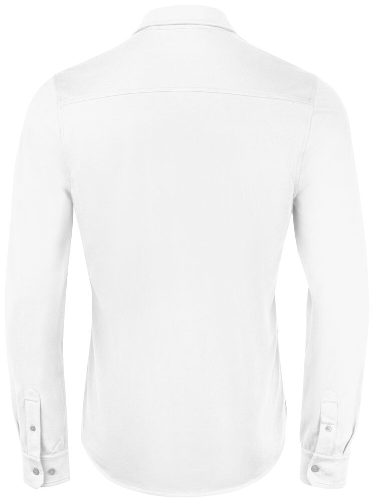 Advantage Shirt Men - 12