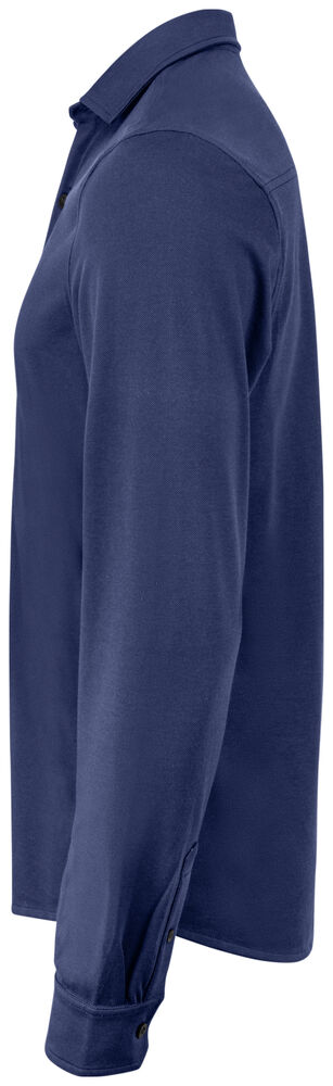 Advantage Shirt Men - 18