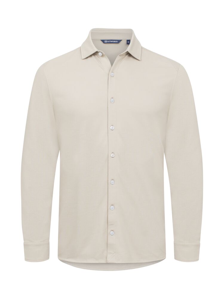 Advantage Shirt Men - 2