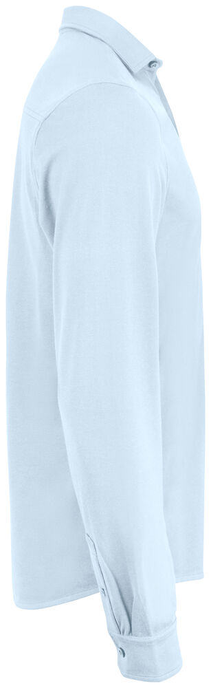 Advantage Shirt Men - 29