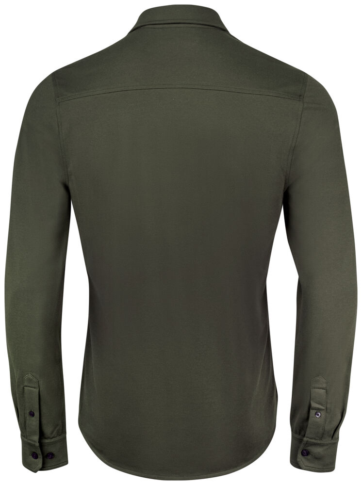 Advantage Shirt Men - 11