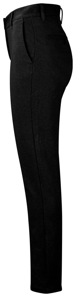 Tofino Pants Women - 7