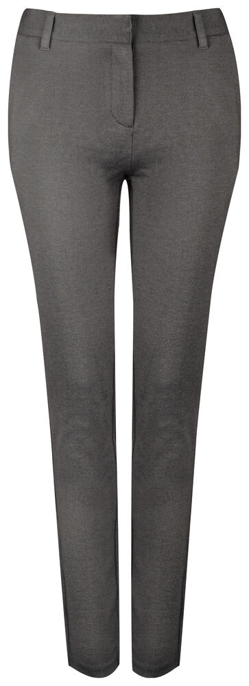 Tofino Pants Women - 2