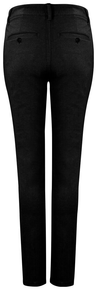 Tofino Pants Women - 4
