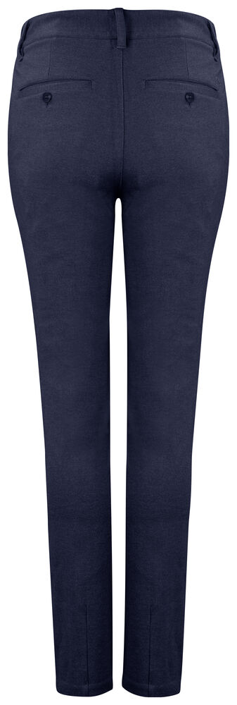 Tofino Pants Women - 5