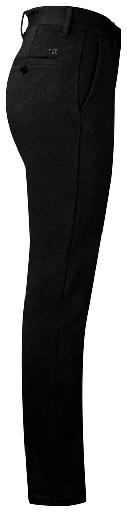 Tofino Pants Women - 10