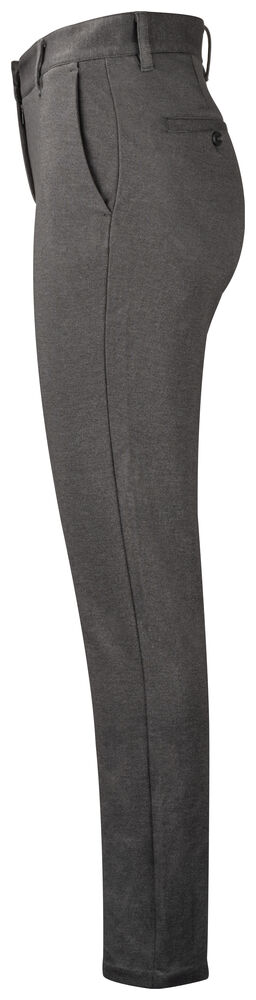 Tofino Pants Women - 9