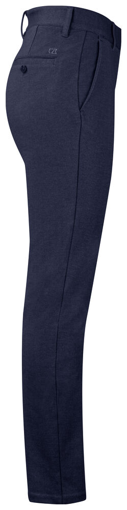 Tofino Pants Women - 11