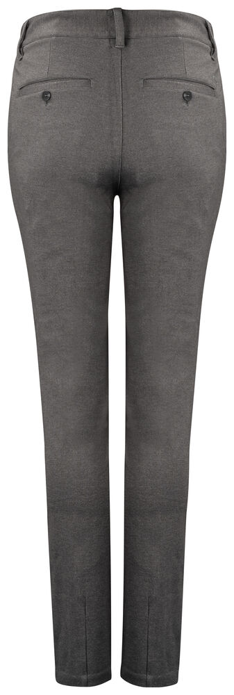 Tofino Pants Women - 6