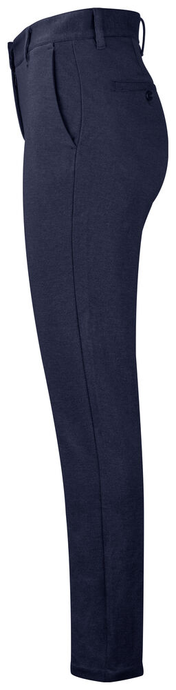 Tofino Pants Women - 8