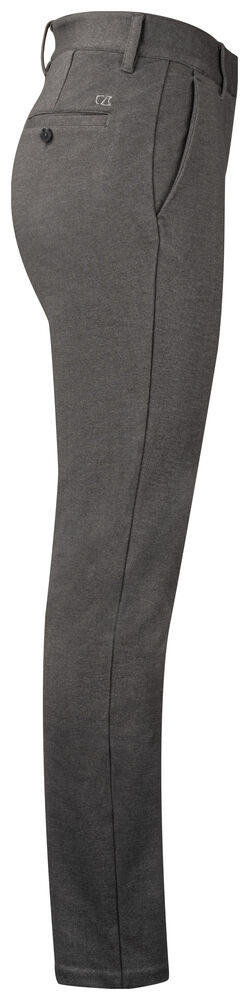 Tofino Pants Women - 12