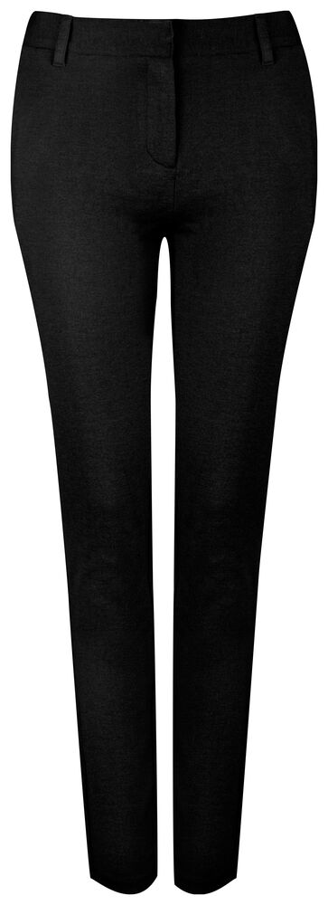 Tofino Pants Women - 3
