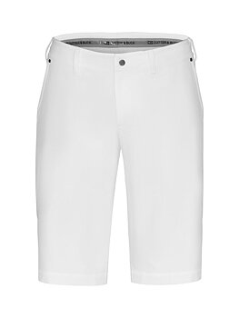 New Salish Shorts