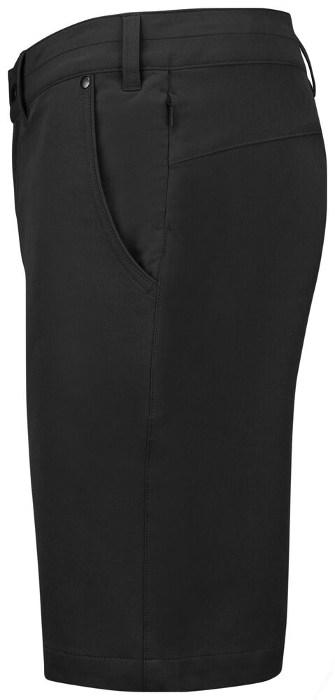 New Salish Shorts - 14