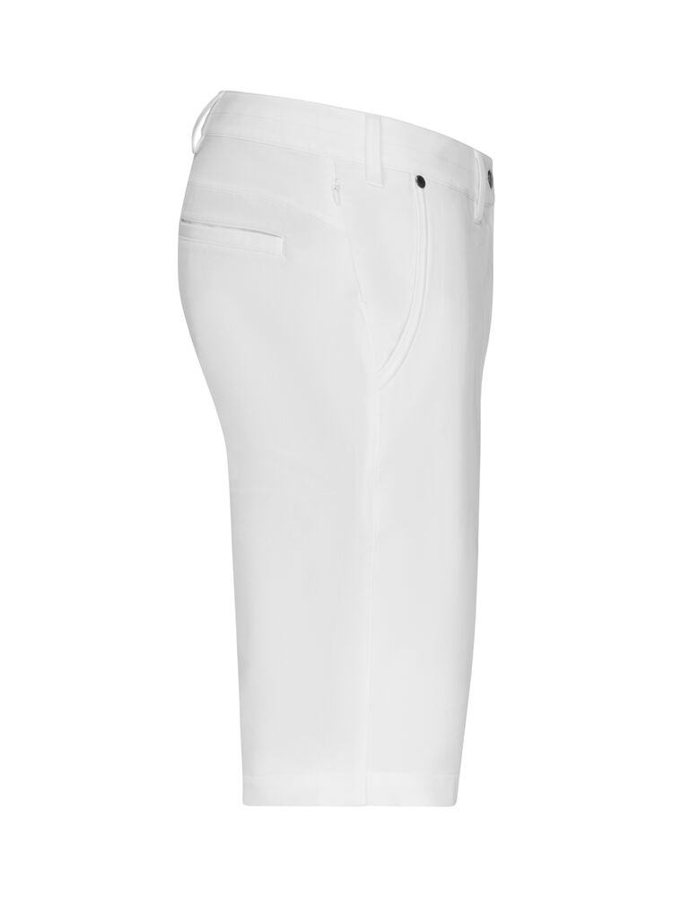New Salish Shorts - 16