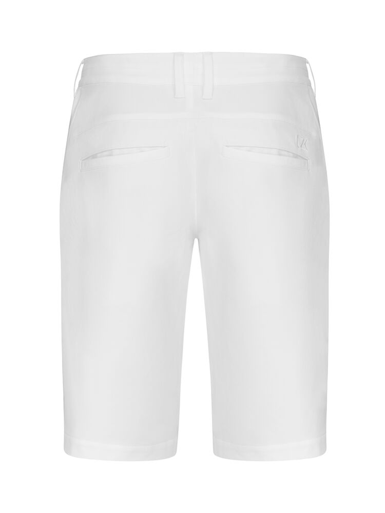 New Salish Shorts - 8