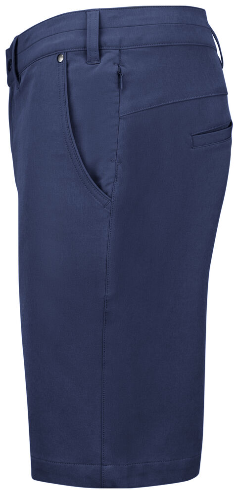 New Salish Shorts - 11