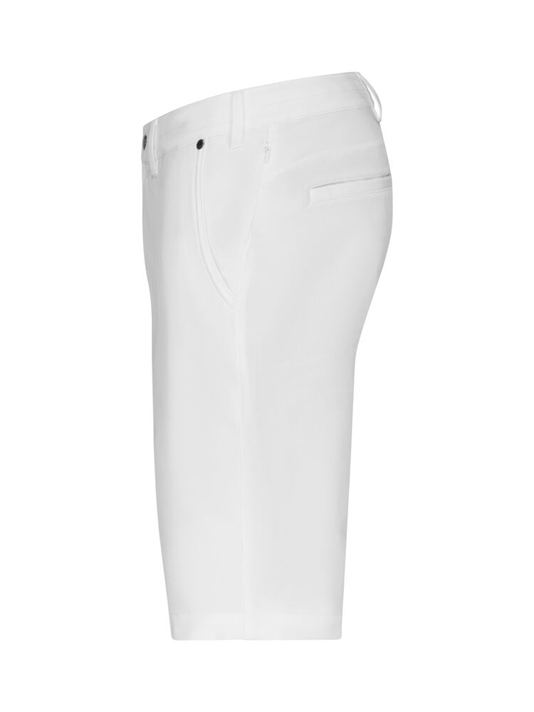 New Salish Shorts - 12