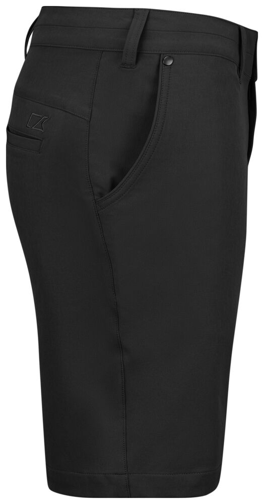 New Salish Shorts - 10