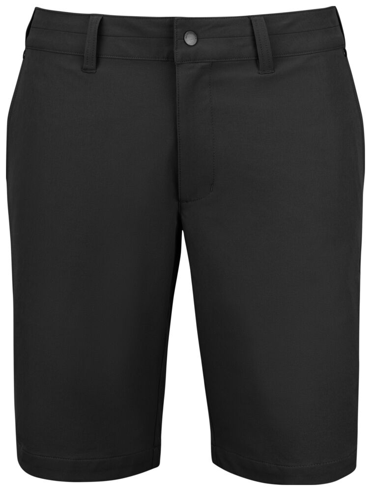 New Salish Shorts - 4