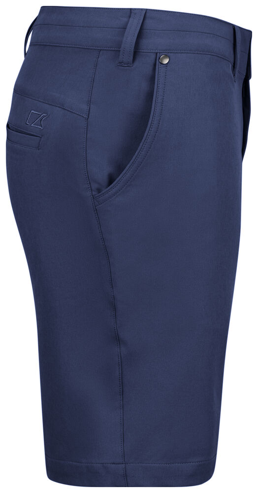 New Salish Shorts - 7