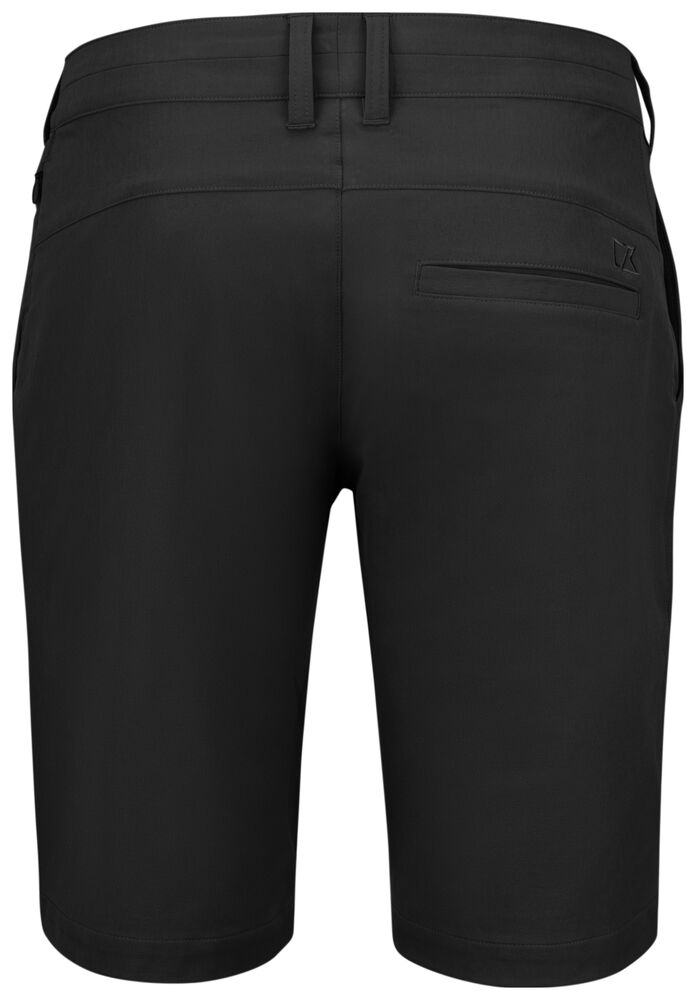 New Salish Shorts - 6