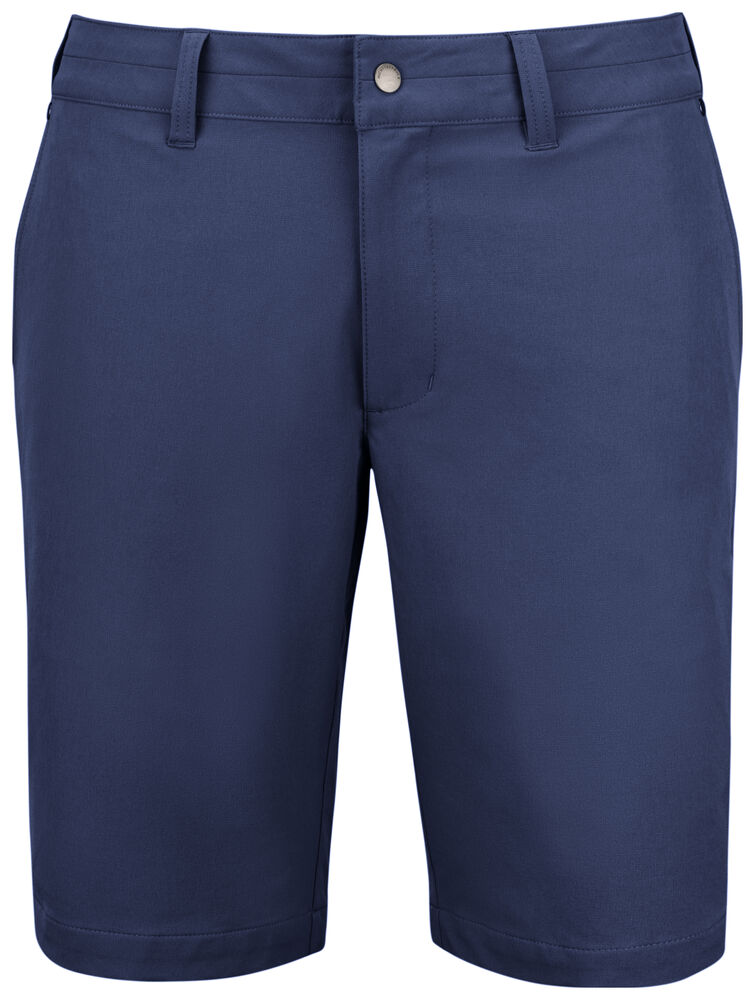 New Salish Shorts - 2