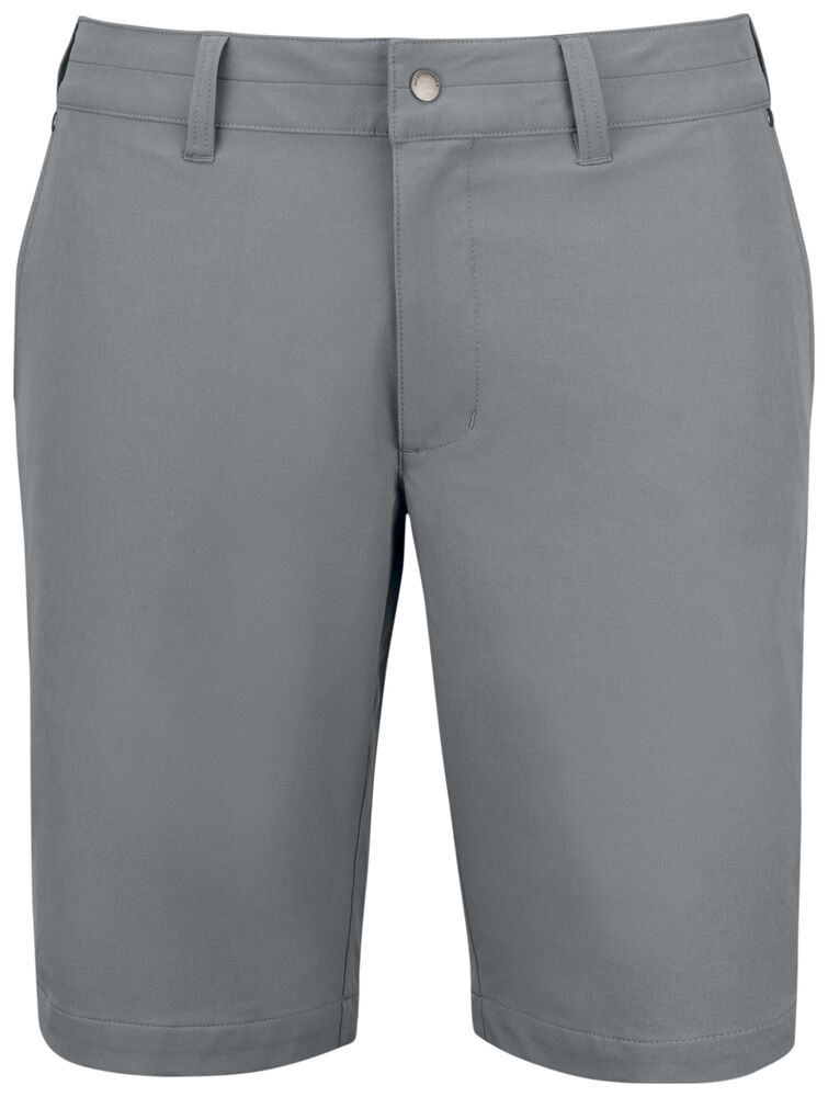 New Salish Shorts - 3