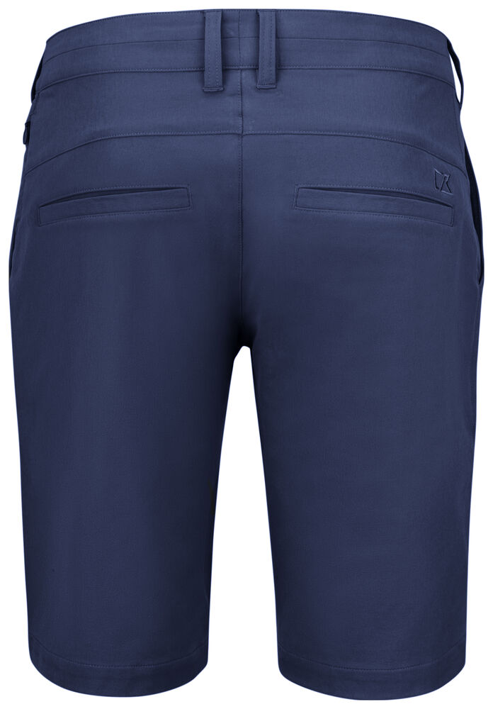 New Salish Shorts - 15
