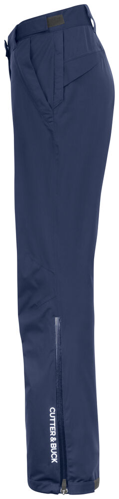 North Shore Pants Women - 4
