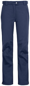 North Shore Pants Women
