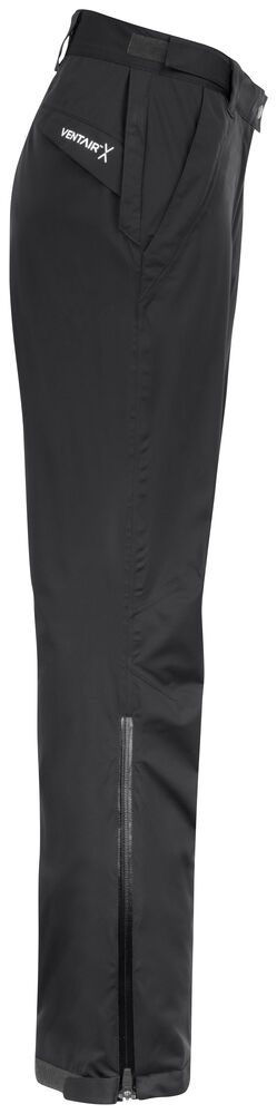 North Shore Pants Women - 7