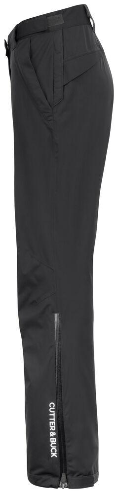 North Shore Pants Women - 3