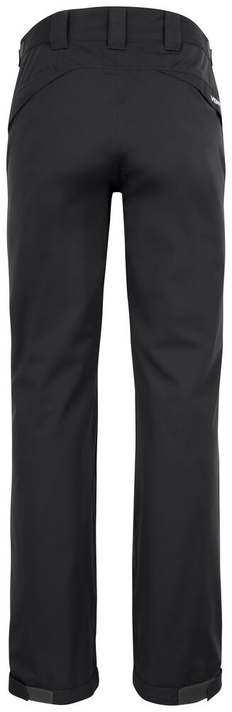North Shore Pants Women - 5