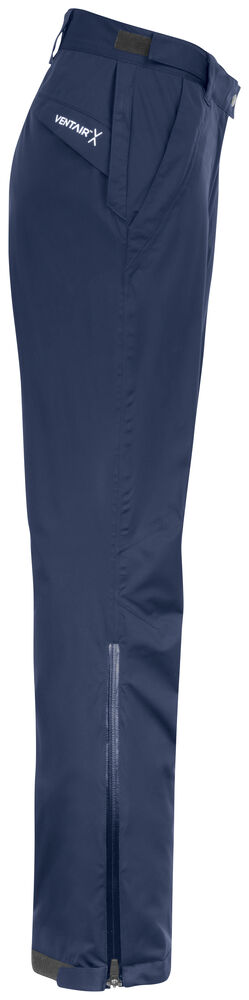 North Shore Pants Women - 8