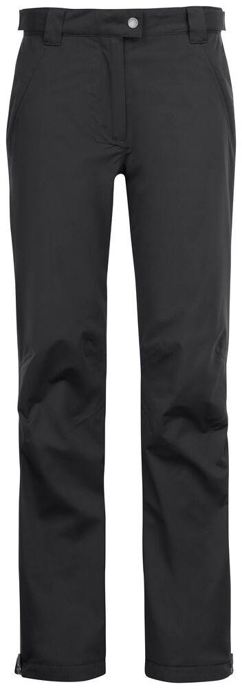 North Shore Pants Women - 2