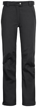 North Shore Pants Women
