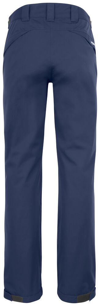 North Shore Pants Women - 6