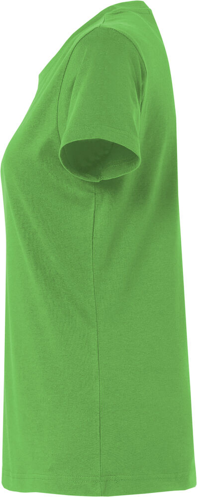 Basic-T Women - 63