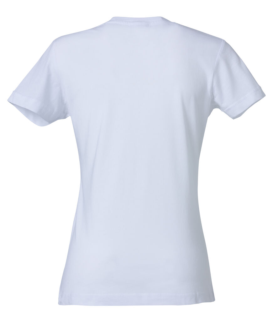 Basic-T Women - 27