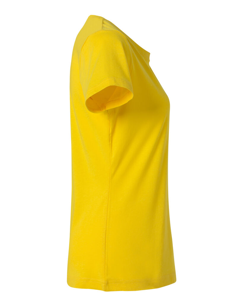 Basic-T Women - 56