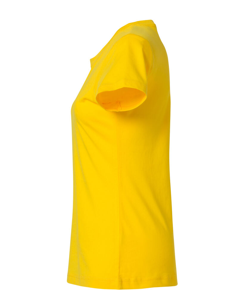 Basic-T Women - 40