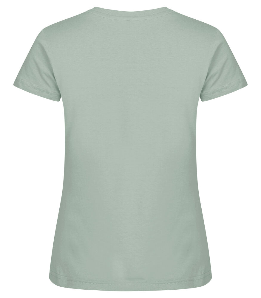 Basic-T Women - 49
